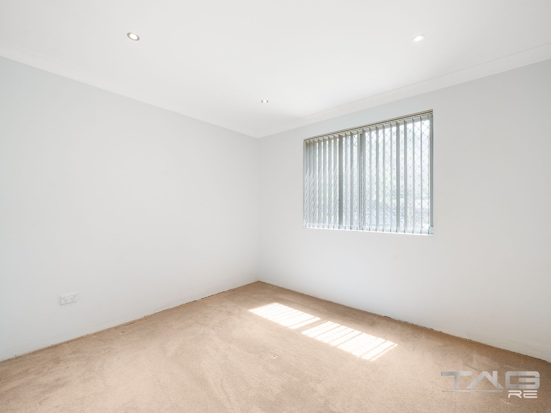 2 / 22 Helen Street, Westmead