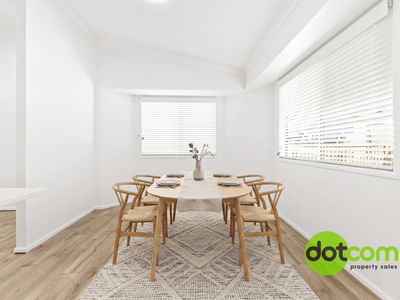 53 / 150 Tall Timbers Road, Doyalson North
