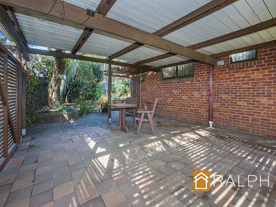106 Wattle Street, Punchbowl