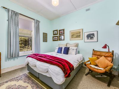 228 POONADA ROAD, Tantanoola