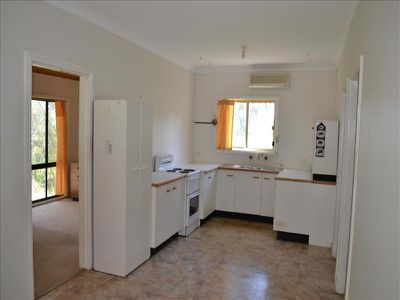 49 Cherry Street, Mandurama