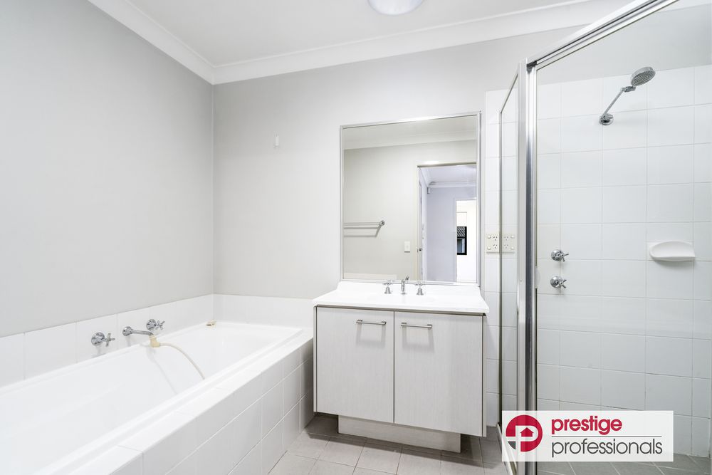 8 Wenton Road, Holsworthy