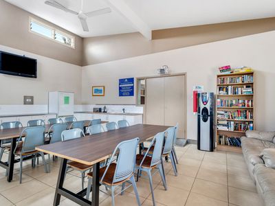 39 / 14 Shoalhaven Heads Road, Shoalhaven Heads