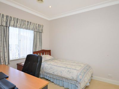 45 Addis Street, Lamington