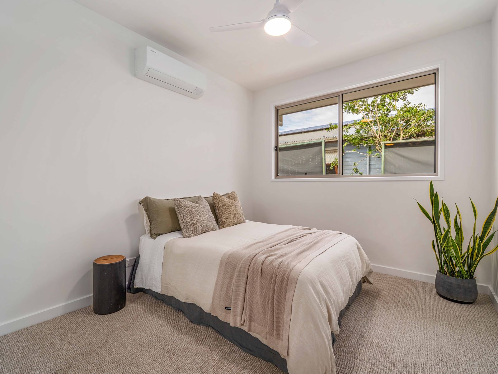 99 Station Street, Mullumbimby