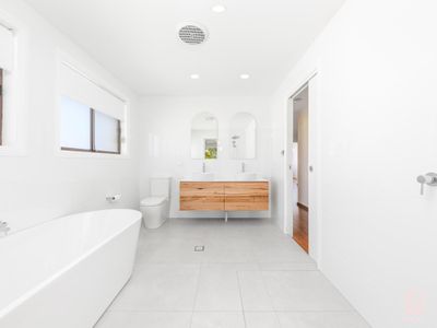 38 Iluka Avenue, San Remo