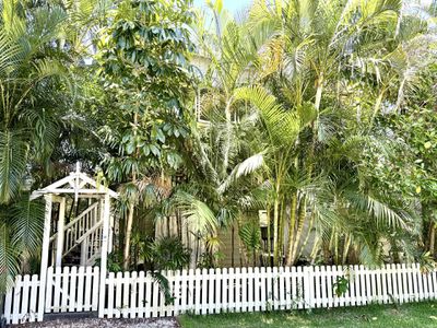 10A Jubilee Avenue, Mullumbimby