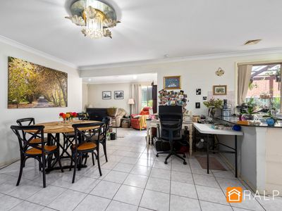 61 Joyce Street, Punchbowl