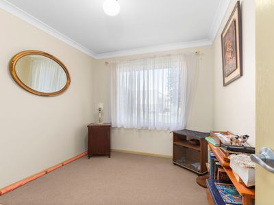 22 / 115 Main Road, Cardiff Heights