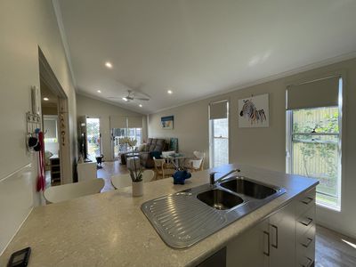 23 / 295 Boat Harbour Drive, Scarness