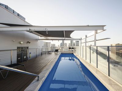 402 / 237 Adelaide Terrace, Perth