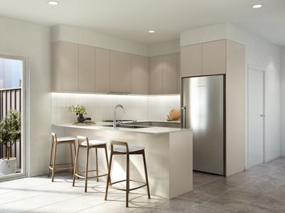 1 / 2 Karoo Street, Albion Park Rail