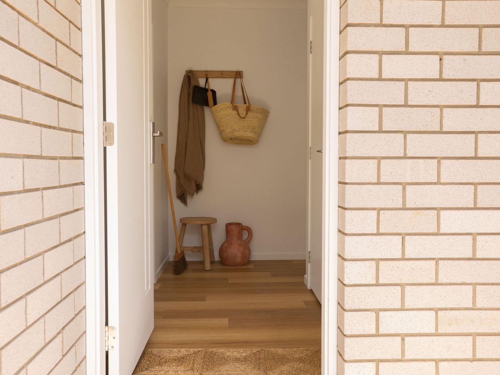 82a Tuckeroo Ave, Mullumbimby