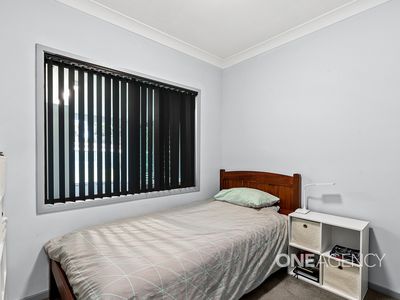 292 Illaroo Road, North Nowra