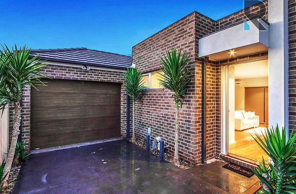 3 / 17 Barunah Street, Hadfield