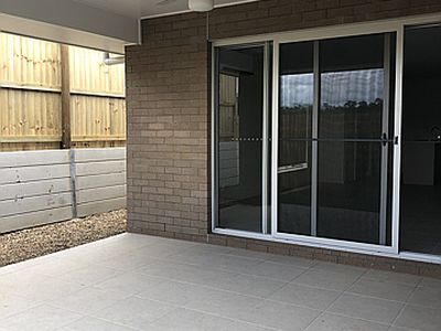 5 Cherish Street, Ripley