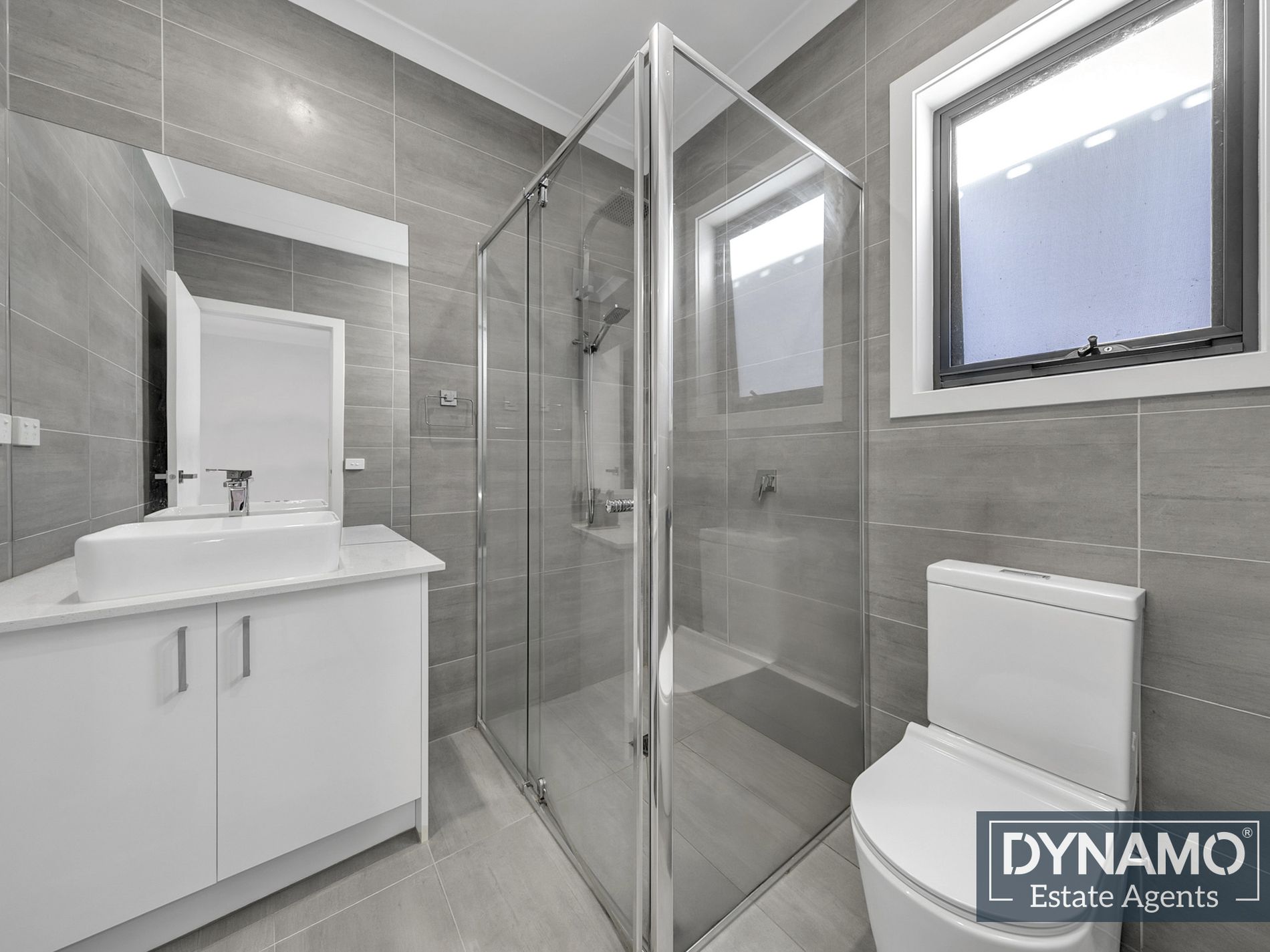 39 Upthorpe Way, Mickleham
