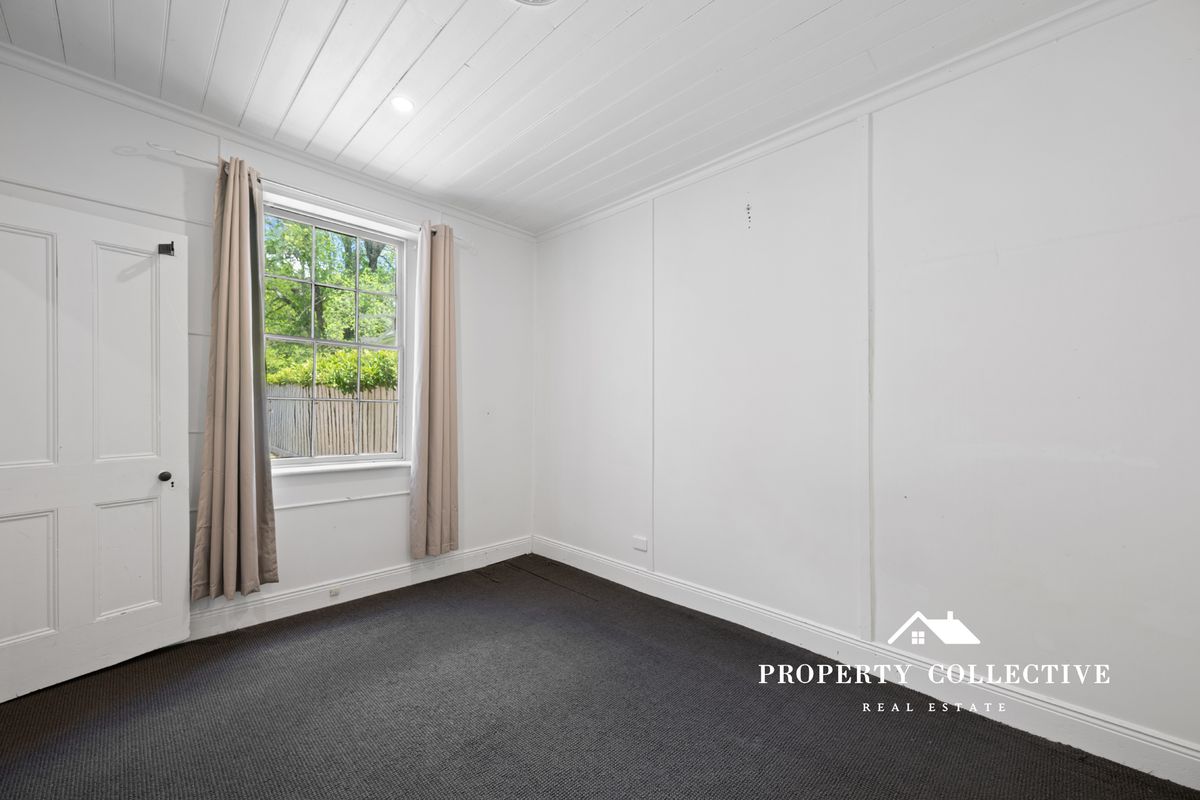 49 Finch Street, Beechworth