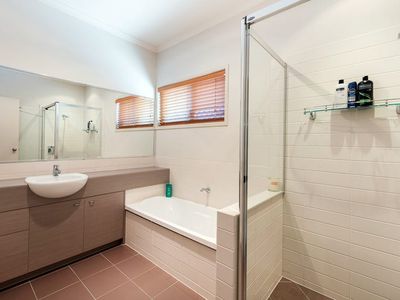 10 / 23-25 Primary School Court, Maroochydore