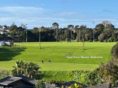 35b John Court Street, Birkenhead