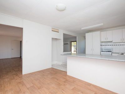 102 Sutherland Street, Port Hedland