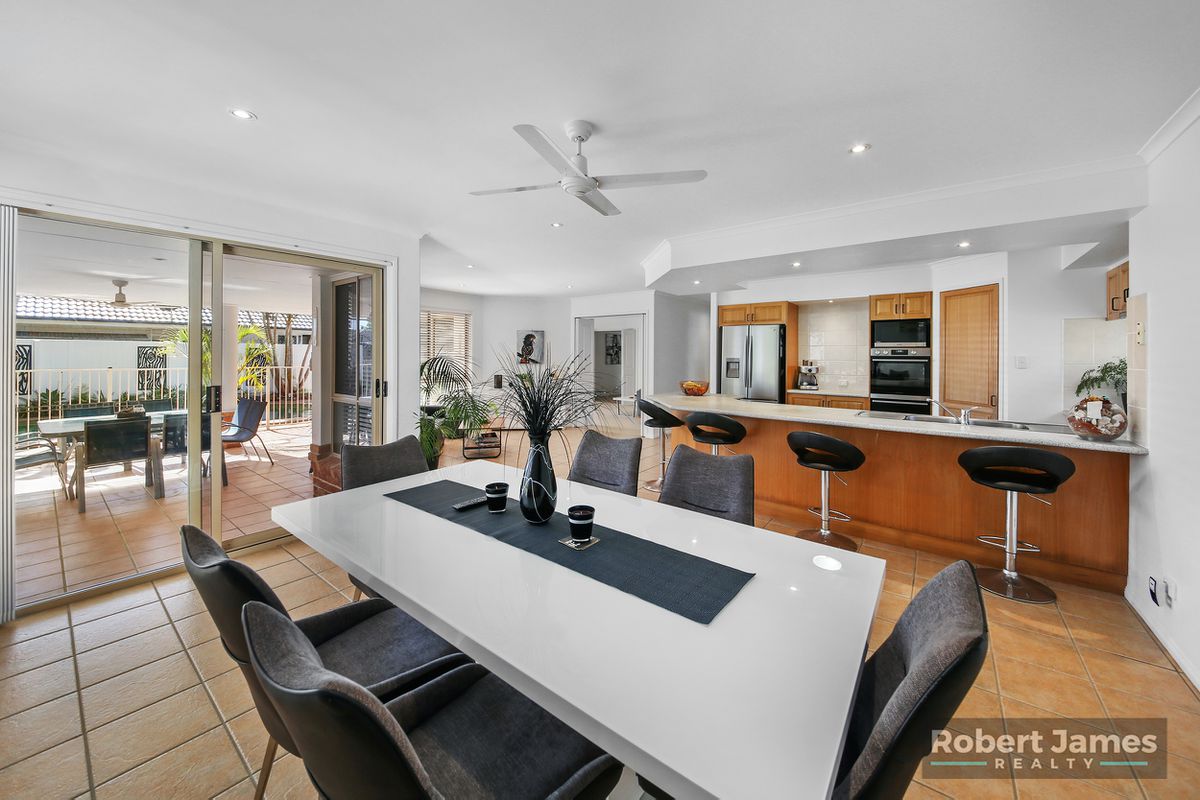 13 Dun Street, Tewantin