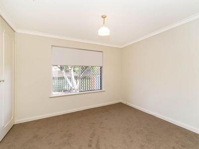 12 Padbury Circle, Sorrento