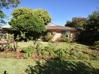 13 Margaret Crescent, Dubbo