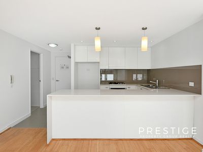 7 / 10 Bidjigal Road, Arncliffe