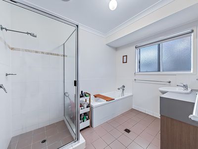 81 Abell Road, Cannonvale