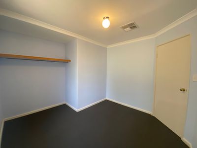 36 Teal Brook Circuit, Seville Grove