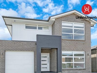 29 Veronica Street, Marsden Park