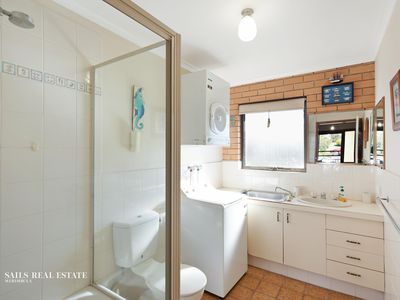 4 / 6 Kyeamba Street, Merimbula