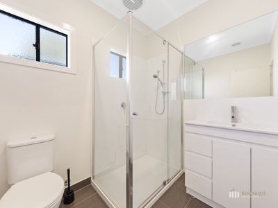 3 / 14 Marie Street, Doveton