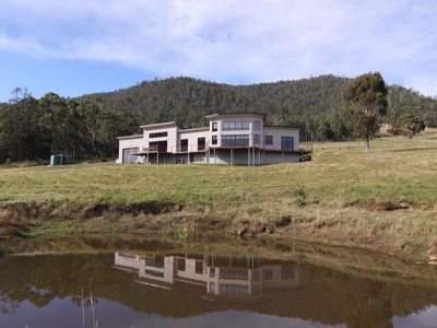 188 Knights Road, Huonville