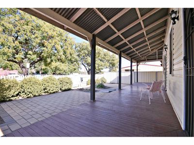 130 Myall Street, Dubbo