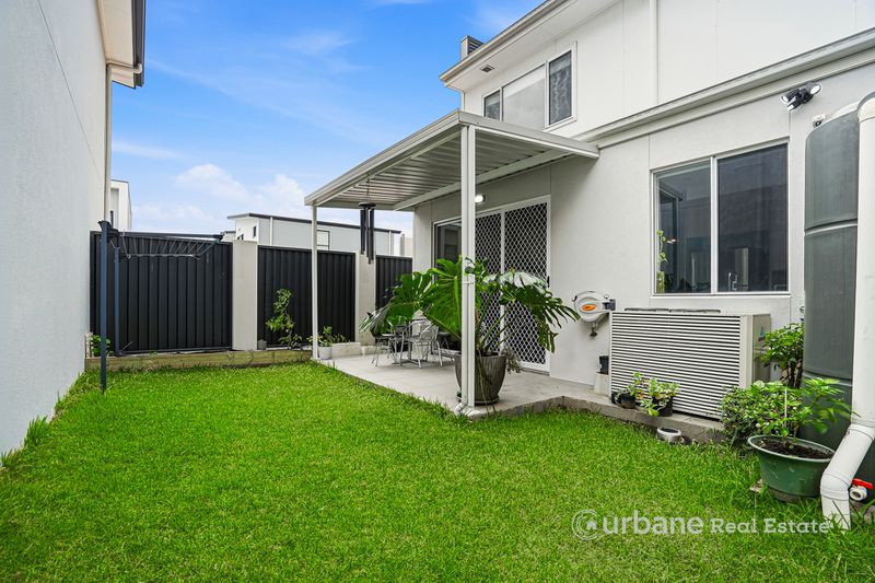 11 McGaw Street, Marsden Park