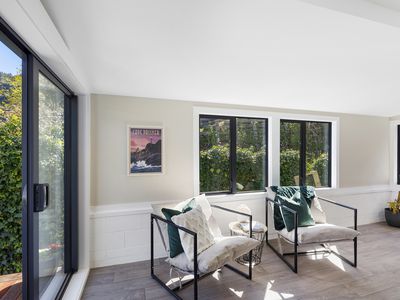 13 Gillespies Road, Birchville