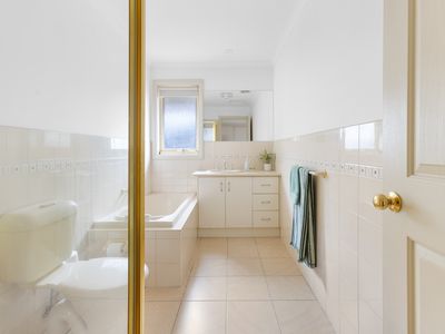 1 / 99 Roberts Street, Yarraville