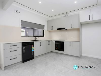 78 Eve Street, Guildford