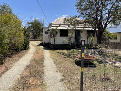 19 Pyrites Road, Towers Hill