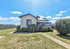 19 Binstead Street, Blayney