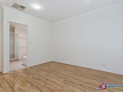 5 / 151 Hillsborough Drive, Nollamara