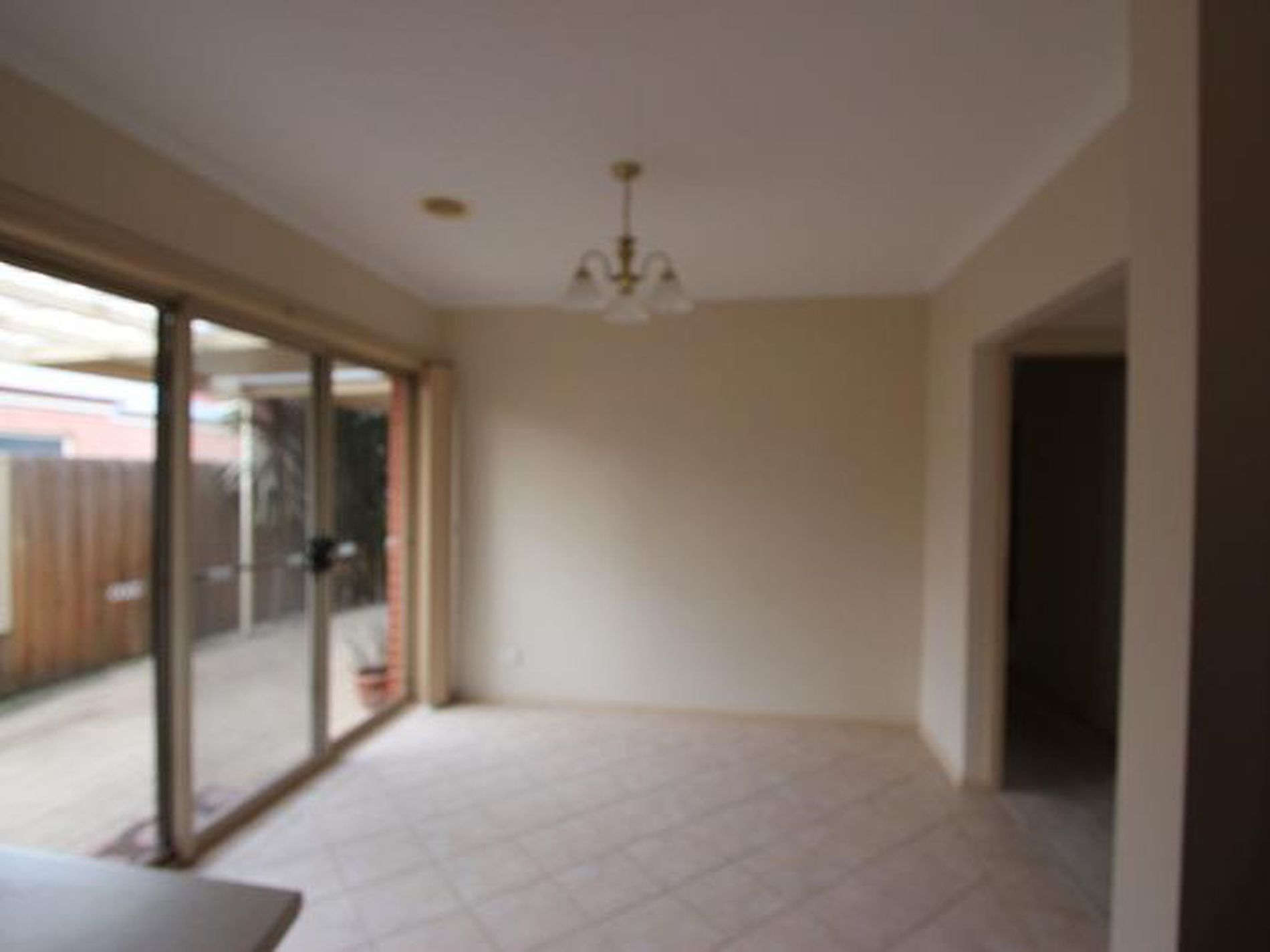 84 Elizabeth Street, Geelong West