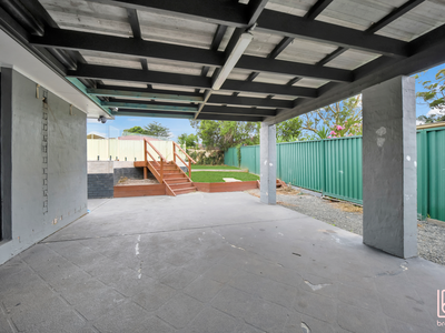 67 McKellar Boulevard, Blue Haven