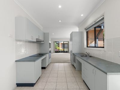 5 / 30 Balmoral Road, Burrill Lake