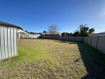 23 Normanby St, Nanango