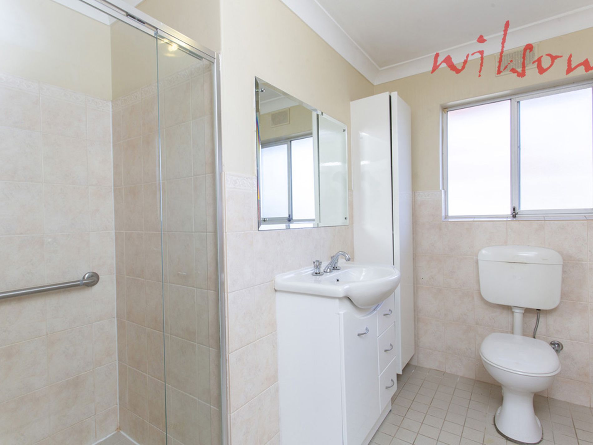 3 / 1A Elms Avenue, Richmond