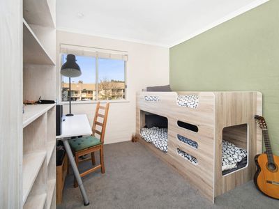 11 / 38 Bootle Place, Phillip