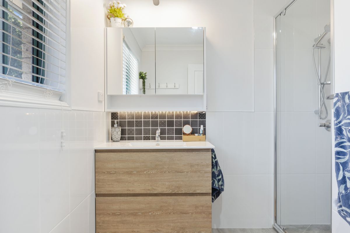 8 / 299 Main Road, Wellington Point